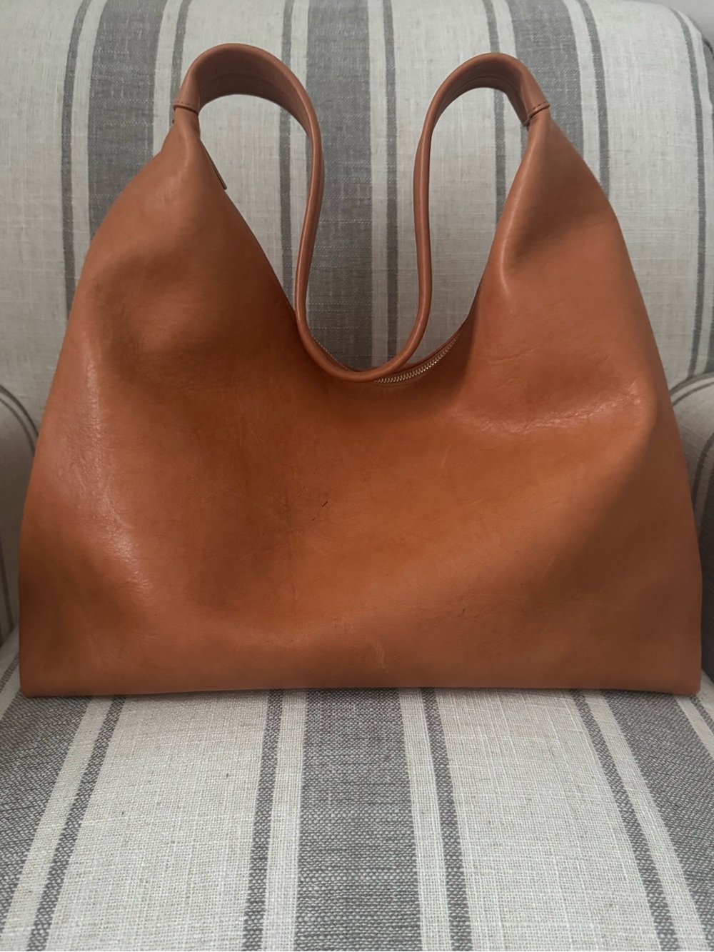 Mansur Gavriel Maxi Candy Hobo
